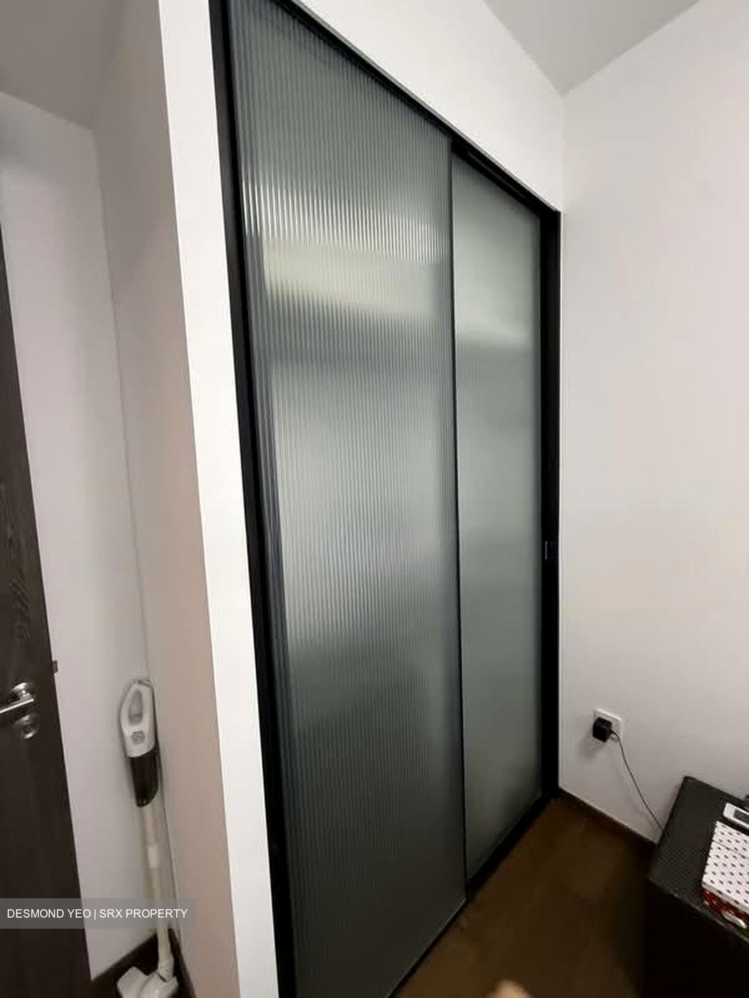 The M (D7), Apartment #565229391